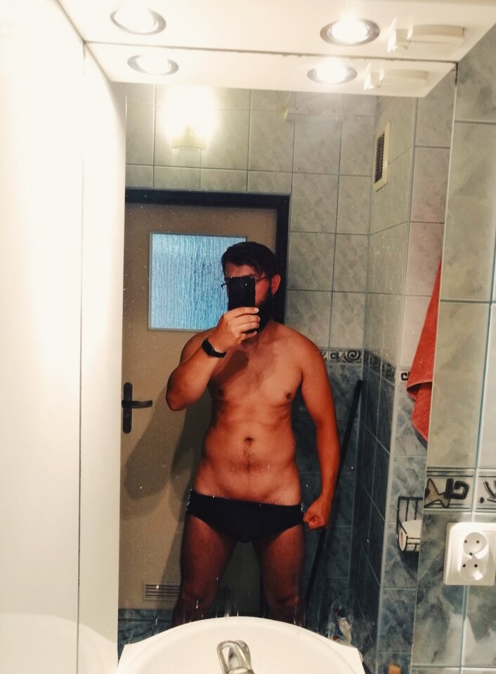 Moj2.jpg - WildCock69