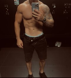 IMG_9404.jpeg