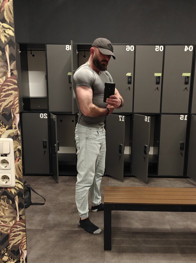 Oznar