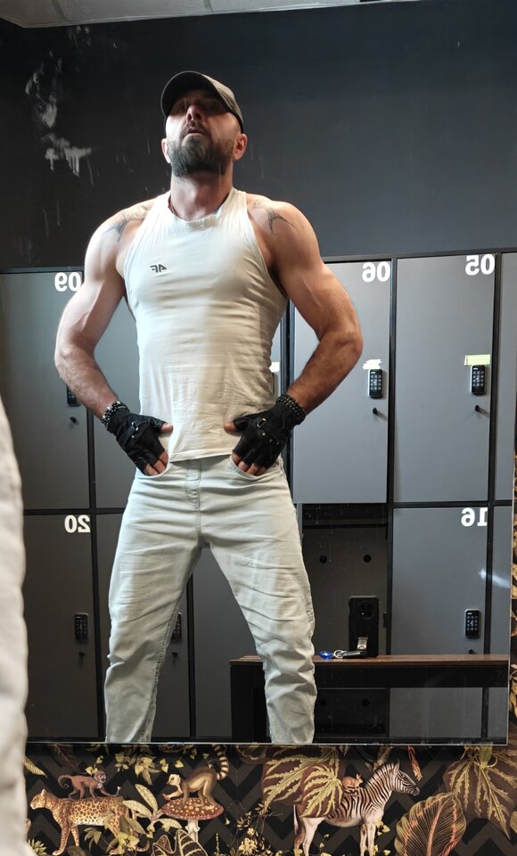 78.jpg - Oznar