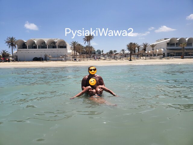 PysiakiWawa2
