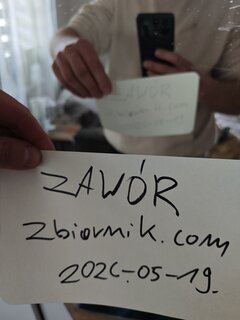 1000009962.jpg