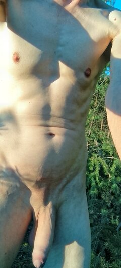1000020643.jpg