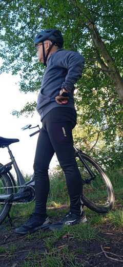 20260519_164348.jpg
