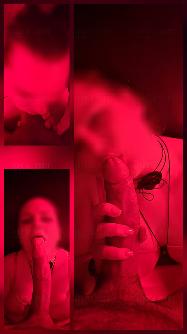 Kobieta_Squirt