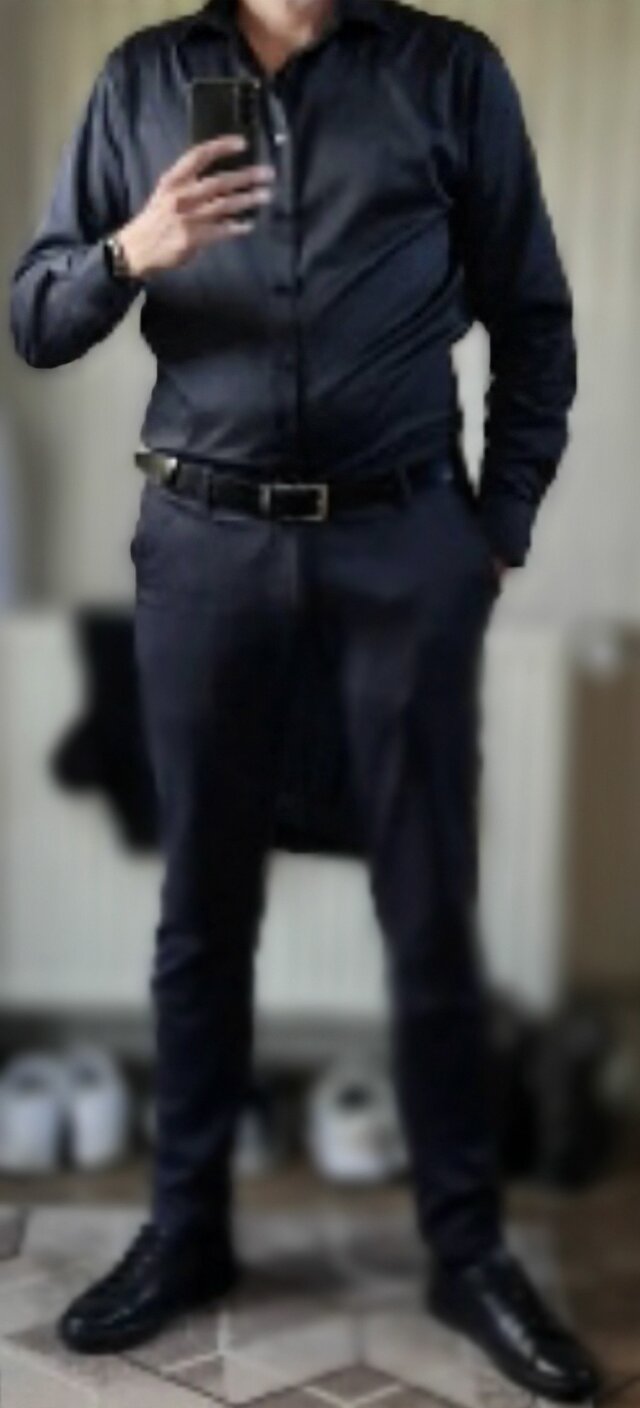 Nylon_maniac