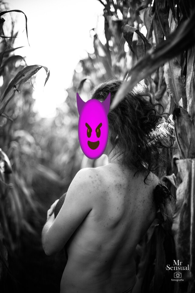 MrSensual
