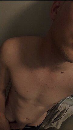 IMG_9511.jpeg