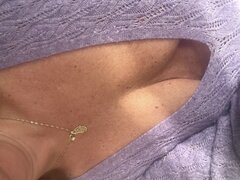 IMG_8219.jpeg