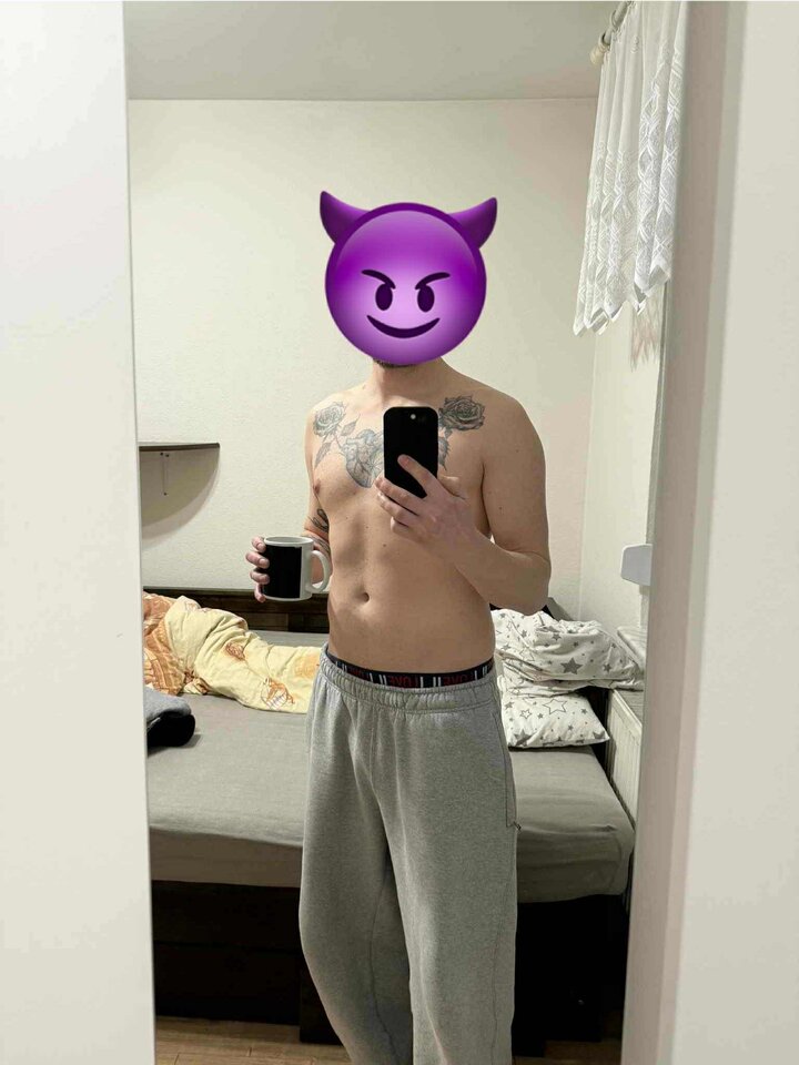 att.Ws4Wi_vs_F8wnfsH-my-5DngsZrs0yYlkX6LC_HFQLY.jpeg - FlowK