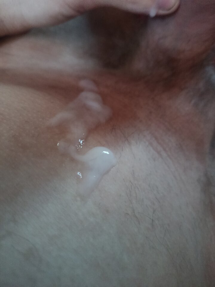1000007646.jpg - pldarek