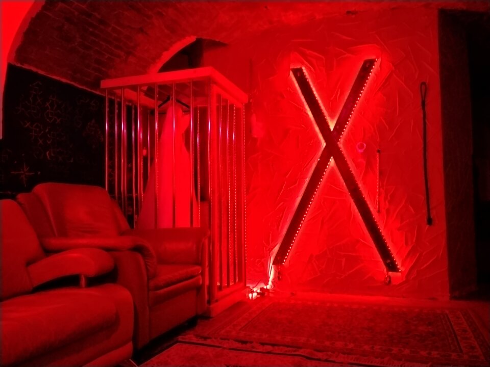 1900.jpg - NikaNiceBDSM