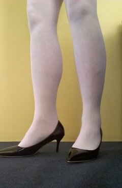 726.jpg