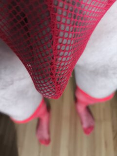 1000028212.jpg