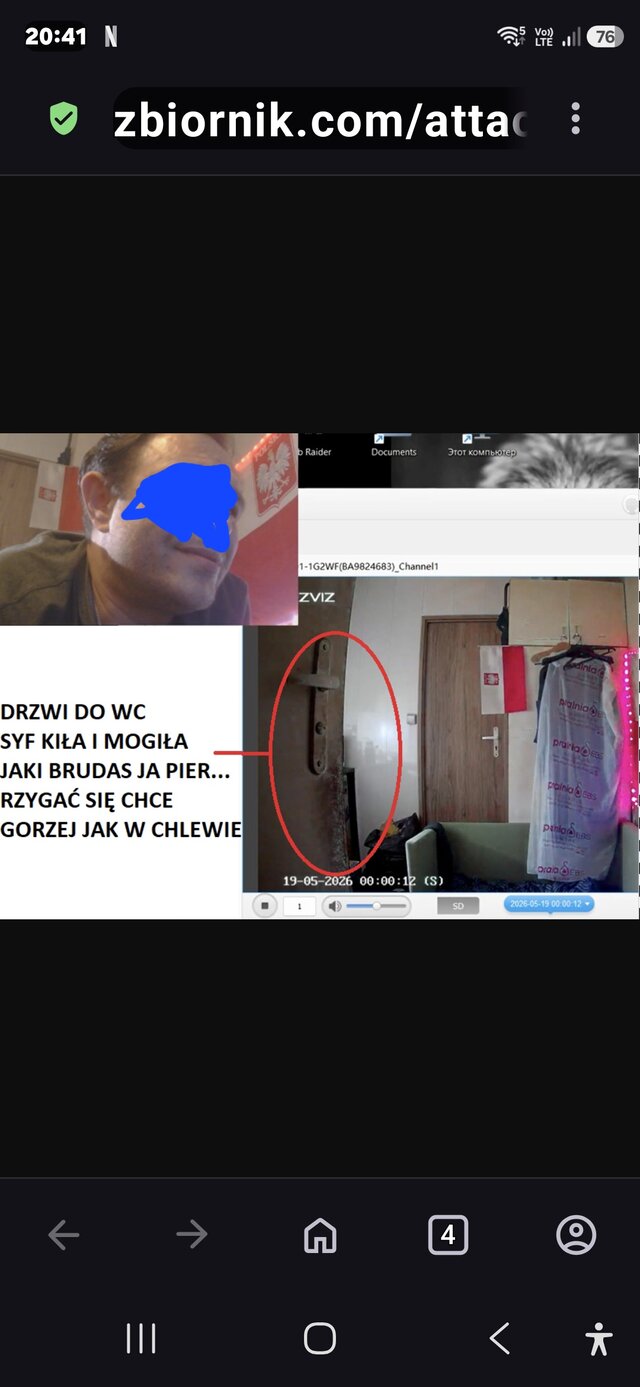 KOSZMAR_WALDKA___2