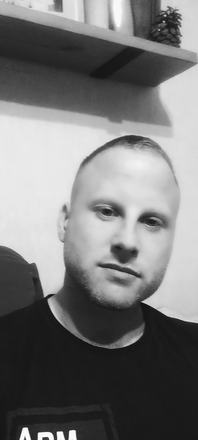Muscleon92