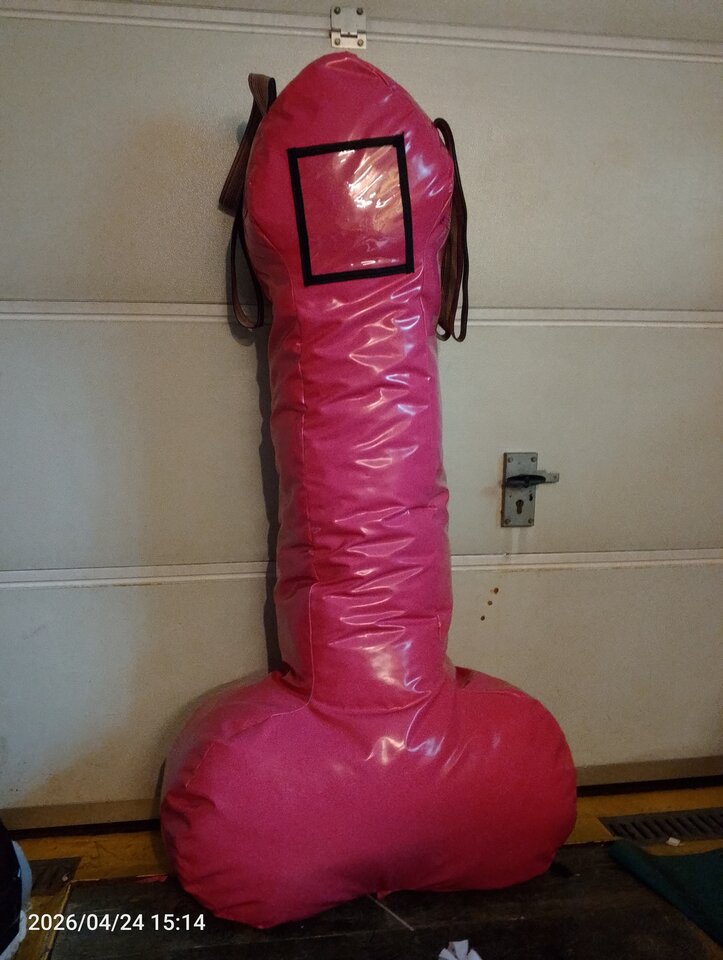 1000023675.jpg - MrocznyBokser