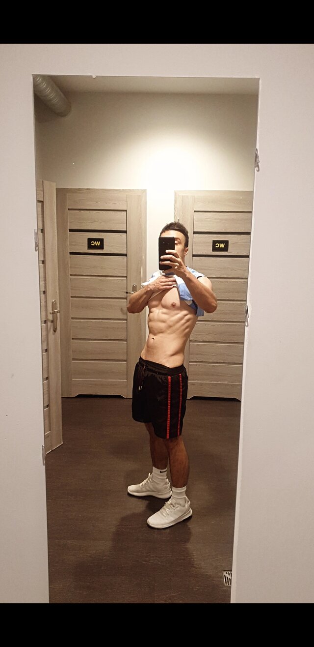 Threesomelover669
