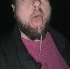 IMG_6633.jpeg