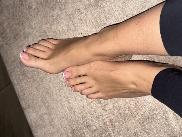 Sekretareczkaxoxo