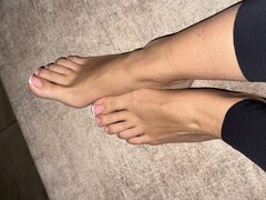 IMG_1527.jpeg