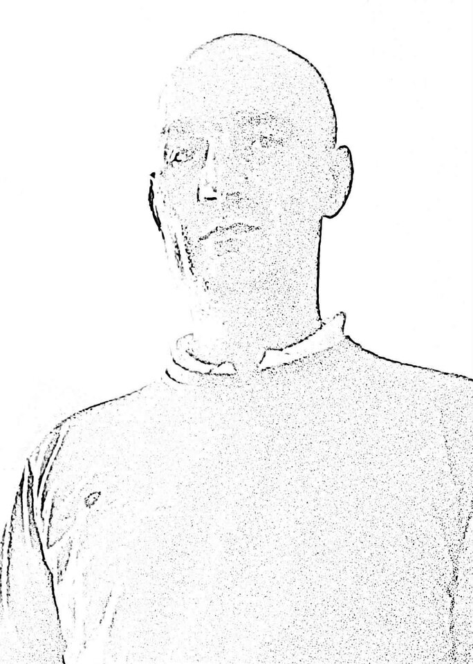 1000006603.jpg - DziaDziaD