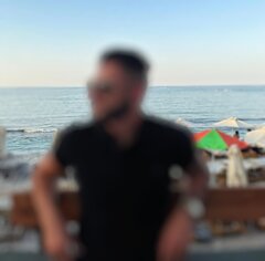 502.jpg