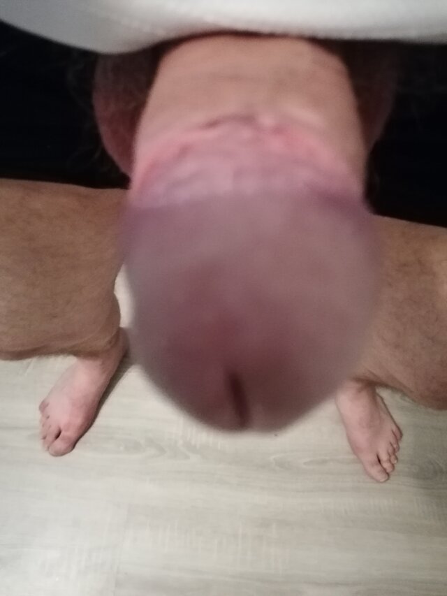 XxX85AdamXXX