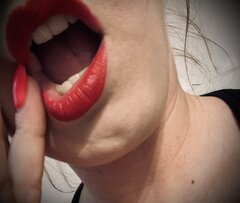 IMG_3667.jpeg