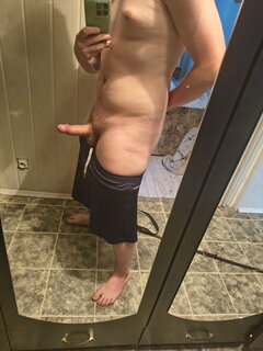 1000001323.jpg