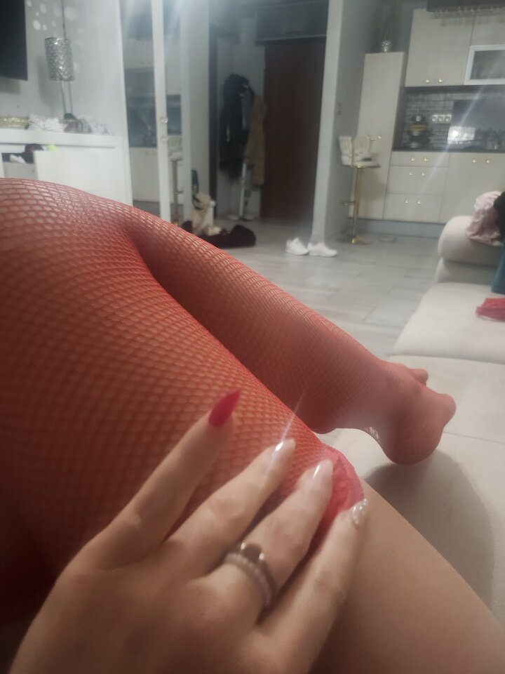 1000004279.jpg - SuziBlik