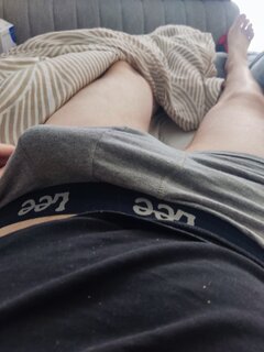 1000017280.jpg