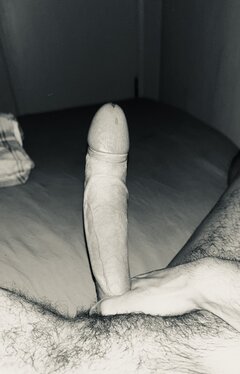 💎🍆