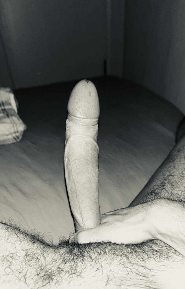 Arczi982