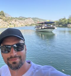 IMG_7838.jpeg