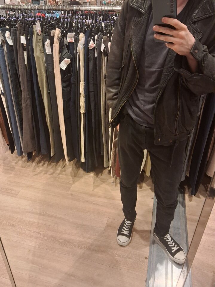 Snapchat-228706595.jpg - Meanthick18