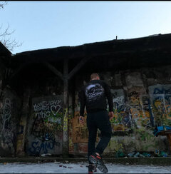 IMG_2090.jpeg
