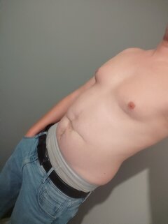 IMG_20260519_220725.jpg