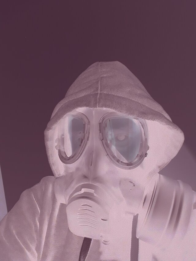 KINKSMAN84