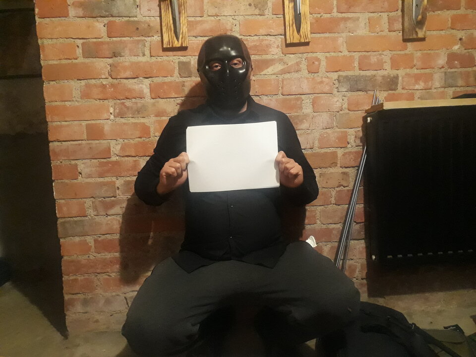 20251112_204152.jpg - KINKSMAN84