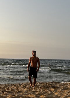 IMG_7016.jpeg