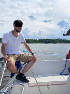 IMG_4764.jpeg