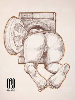 Art. No. 401