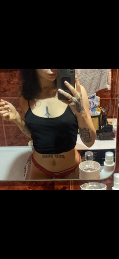 1000000764.jpg