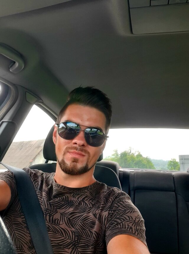 Oskaritto99
