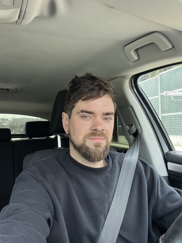 Oskaritto99