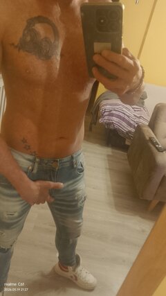 1000008247.jpg