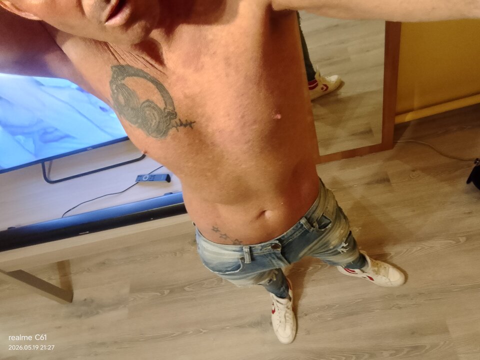 1000008249.jpg - onwariatbi28