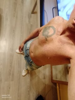 1000008248.jpg