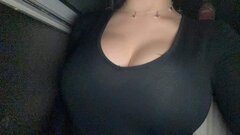 IMG_7145.jpeg